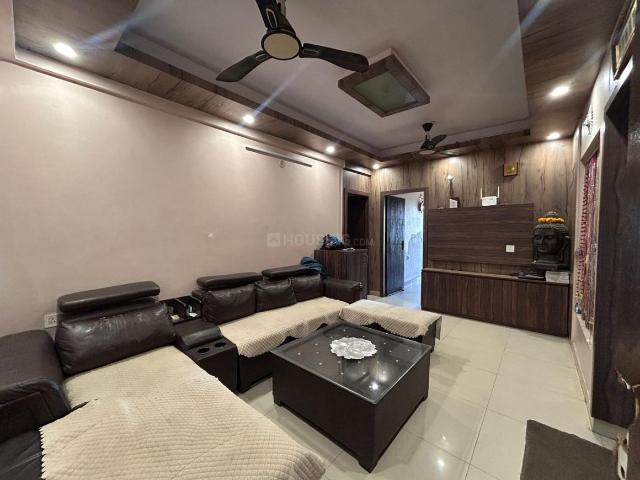 2 BHK Apartment in Raj Nagar Extension for resale Ghaziabad. The reference number is 20080178