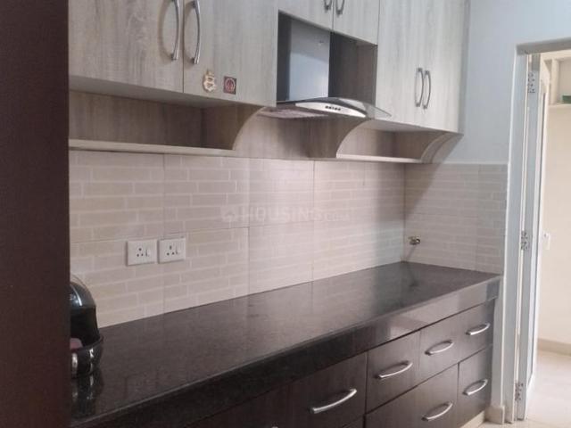 2 BHK Apartment in Raj Nagar Extension for resale Ghaziabad. The reference number is 20081084