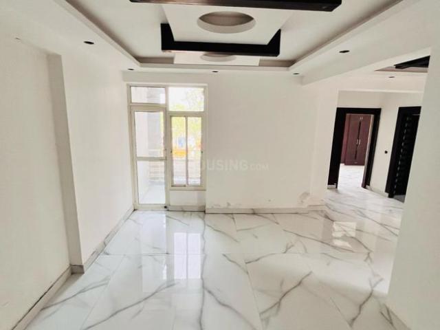 2 BHK Apartment in Raj Nagar Extension for resale Ghaziabad. The reference number is 20086093