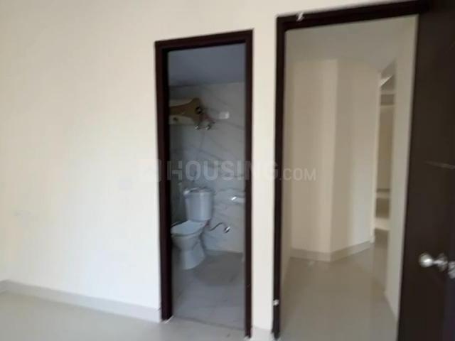 2 BHK Apartment in Raj Nagar Extension for resale Ghaziabad. The reference number is 20091588