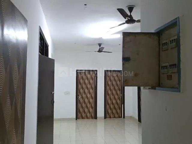 2 BHK Apartment in Raj Nagar Extension for resale Ghaziabad. The reference number is 20004393