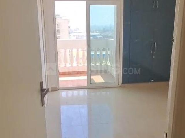 2 BHK Apartment in Raj Nagar Extension for resale Ghaziabad. The reference number is 20005803