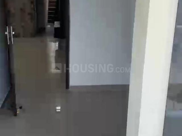2 BHK Apartment in Raj Nagar Extension for resale Ghaziabad. The reference number is 20017763