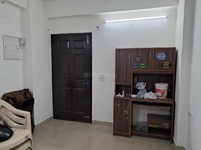 2 BHK Apartment in Raj Nagar Extension for resale Ghaziabad. The reference number is 20031021
