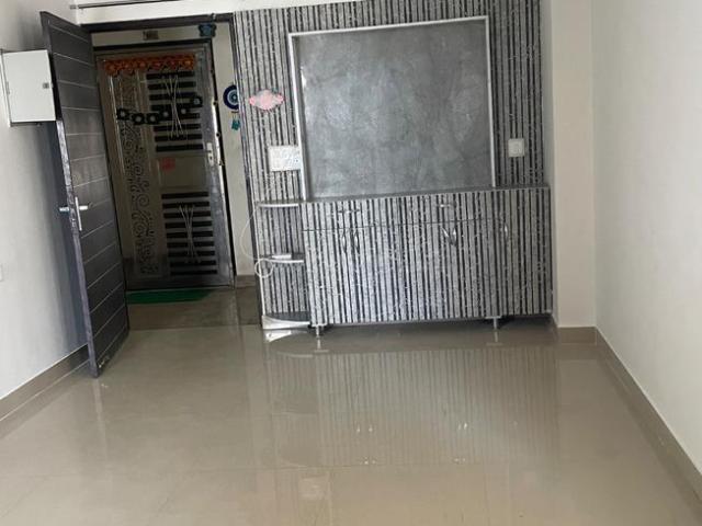 2 BHK Apartment in Raj Nagar Extension for resale Ghaziabad. The reference number is 20036233