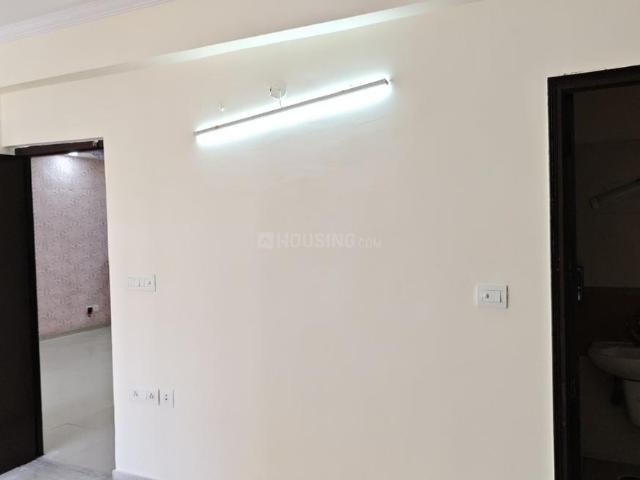2 BHK Apartment in Raj Nagar Extension for resale Ghaziabad. The reference number is 20038496
