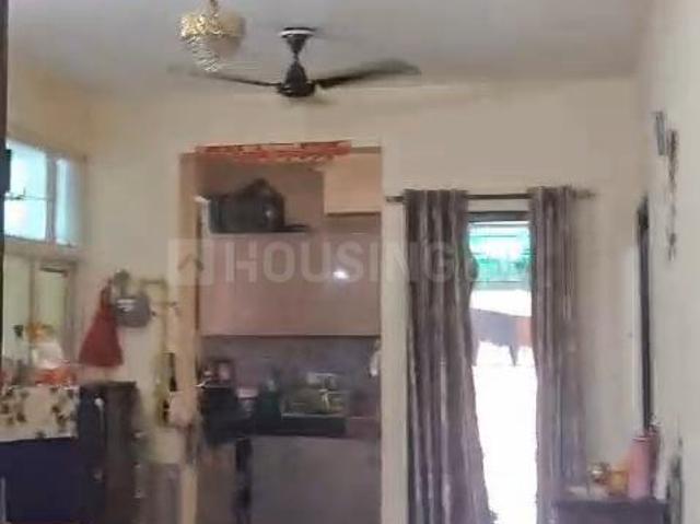 2 BHK Apartment in Raj Nagar Extension for resale Ghaziabad. The reference number is 20140803