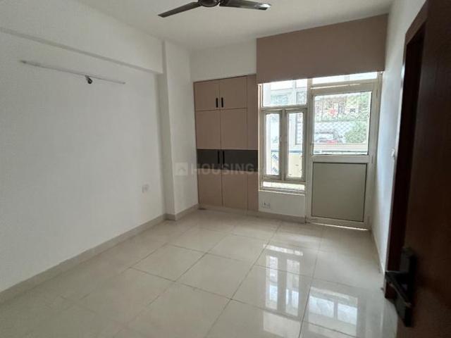 2 BHK Apartment in Raj Nagar Extension for resale Ghaziabad. The reference number is 20143635