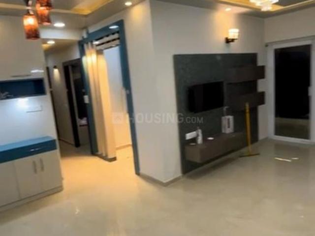 2 BHK Apartment in Raj Nagar Extension for resale Ghaziabad. The reference number is 20151999