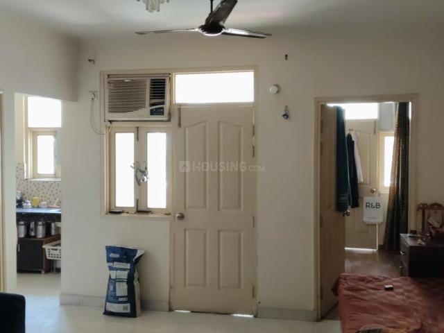 2 BHK Apartment in Raj Nagar Extension for resale Ghaziabad. The reference number is 20175145