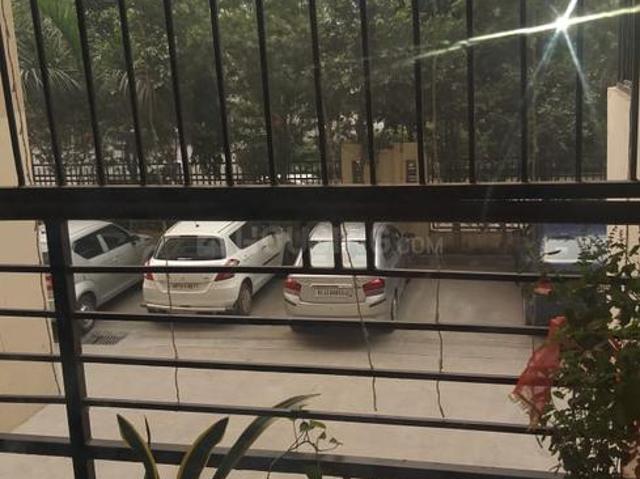 2 BHK Apartment in Raj Nagar Extension for resale Ghaziabad. The reference number is 20176854