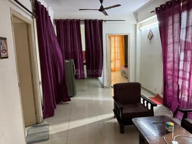 2 BHK Apartment in Raj Nagar Extension for resale Ghaziabad. The reference number is 20181802