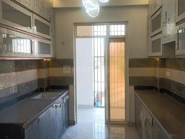 2 BHK Apartment in Raj Nagar Extension for resale Ghaziabad. The reference number is 20191388