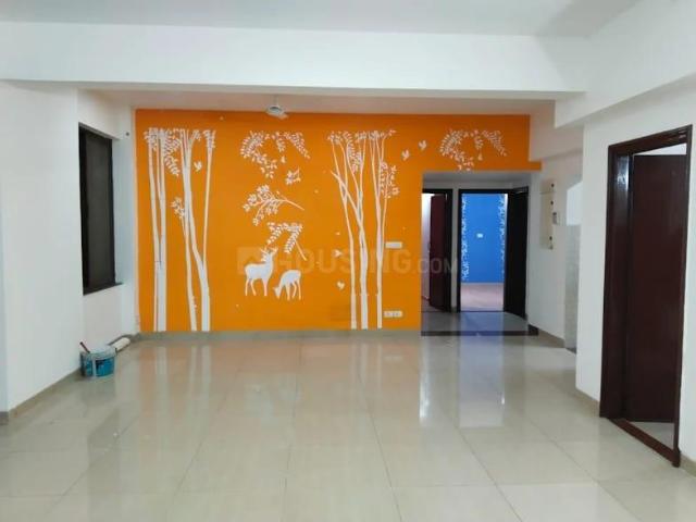 2 BHK Apartment in Raj Nagar Extension for resale Ghaziabad. The reference number is 20198552