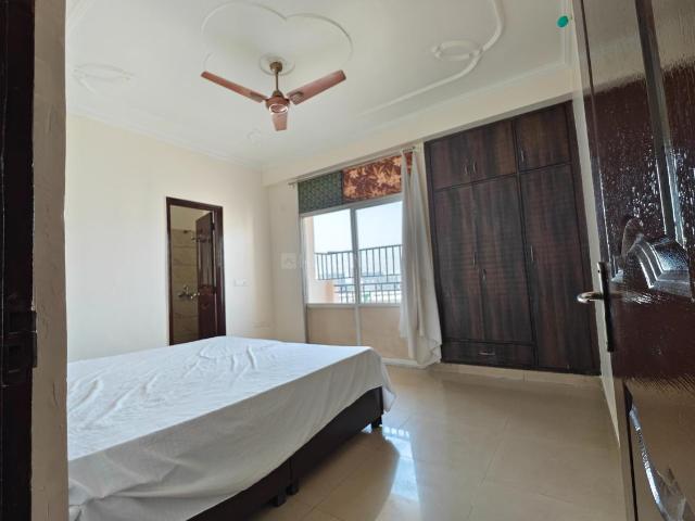 2 BHK Apartment in Raj Nagar Extension for resale Ghaziabad. The reference number is 20198680