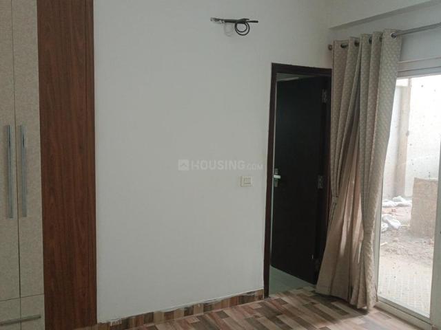 2 BHK Apartment in Raj Nagar Extension for resale Ghaziabad. The reference number is 20120195