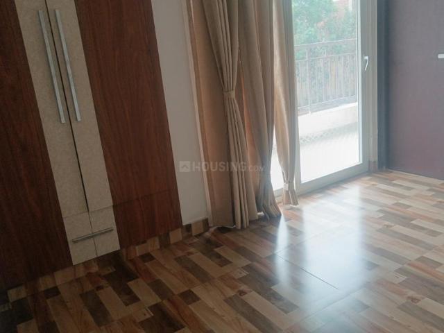 2 BHK Apartment in Raj Nagar Extension for resale Ghaziabad. The reference number is 20120274