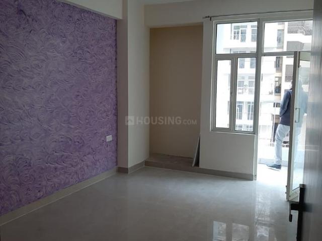 2 BHK Apartment in Raj Nagar Extension for resale Ghaziabad. The reference number is 20244335