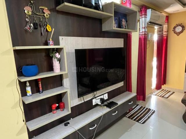 2 BHK Apartment in Raj Nagar Extension for resale Ghaziabad. The reference number is 20290114