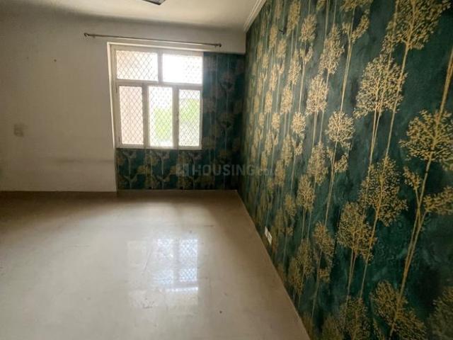 2 BHK Apartment in Raj Nagar Extension for resale Ghaziabad. The reference number is 20290239