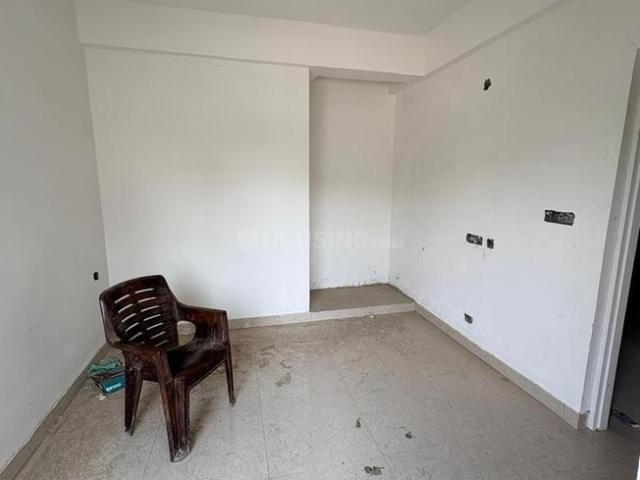 2 BHK Apartment in Raj Nagar Extension for resale Ghaziabad. The reference number is 20213940