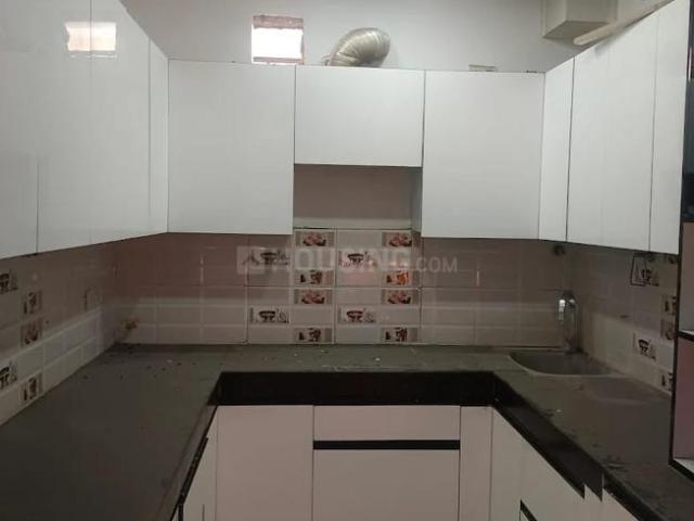2 BHK Apartment in Raj Nagar Extension for resale Ghaziabad. The reference number is 20366816