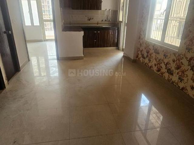 2 BHK Apartment in Raj Nagar Extension for resale Ghaziabad. The reference number is 20370192