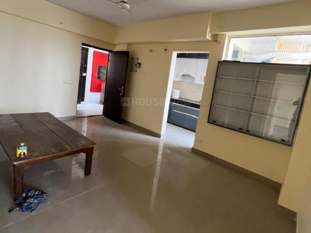 2 BHK Apartment in Raj Nagar Extension for resale Ghaziabad. The reference number is 20302110