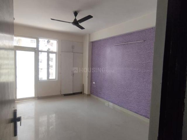2 BHK Apartment in Raj Nagar Extension for resale Ghaziabad. The reference number is 20314198