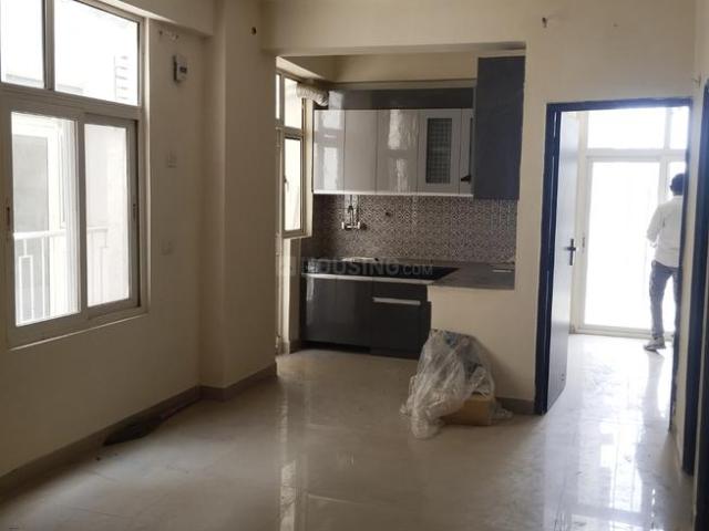 2 BHK Apartment in Raj Nagar Extension for resale Ghaziabad. The reference number is 20314383