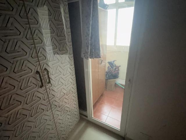 2 BHK Apartment in Raj Nagar Extension for resale Ghaziabad. The reference number is 20315194