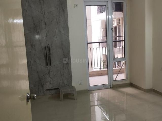 2 BHK Apartment in Raj Nagar Extension for resale Ghaziabad. The reference number is 20315631