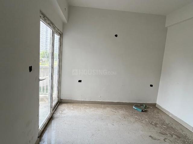 2 BHK Apartment in Raj Nagar Extension for resale Ghaziabad. The reference number is 20317707