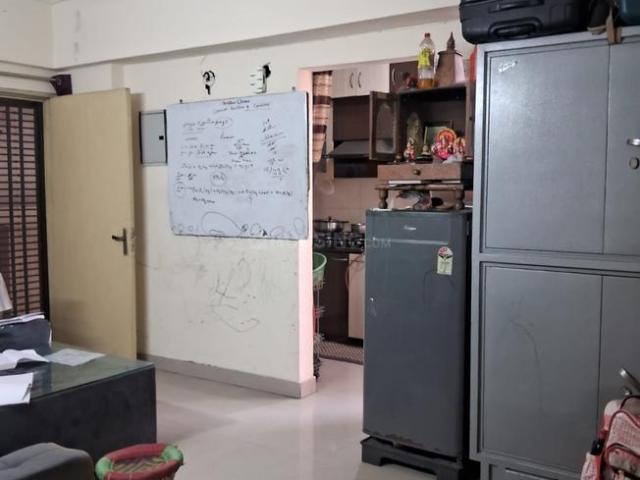 2 BHK Apartment in Raj Nagar Extension for resale Ghaziabad. The reference number is 20324106