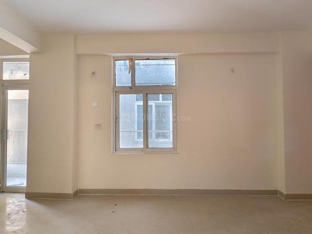 2 BHK Apartment in Raj Nagar Extension for resale Ghaziabad. The reference number is 20333274