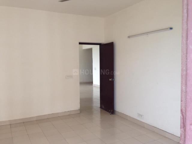2 BHK Apartment in Raj Nagar Extension for resale Ghaziabad. The reference number is 20453552