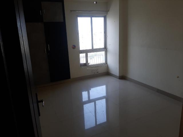 2 BHK Apartment in Raj Nagar Extension for resale Ghaziabad. The reference number is 20456417