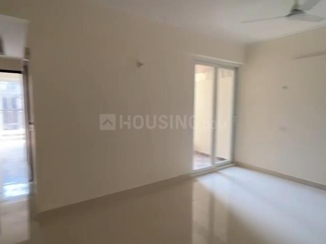 2 BHK Apartment in Raj Nagar Extension for resale Ghaziabad. The reference number is 20463378