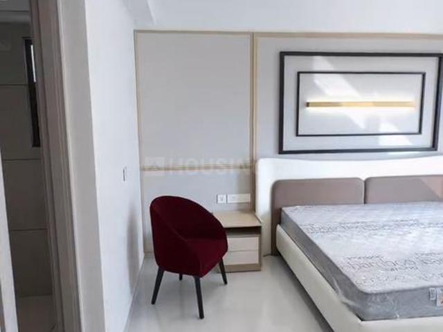 2 BHK Apartment in Raj Nagar Extension for resale Ghaziabad. The reference number is 20463403