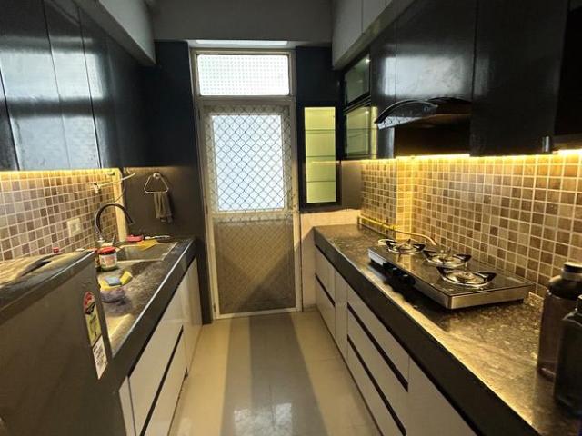 2 BHK Apartment in Raj Nagar Extension for resale Ghaziabad. The reference number is 20466099