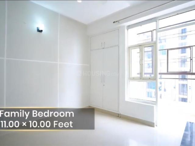 2 BHK Apartment in Raj Nagar Extension for resale Ghaziabad. The reference number is 20477042