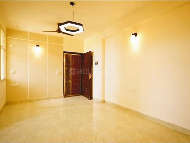 2 BHK Apartment in Raj Nagar Extension for resale Ghaziabad. The reference number is 20489725