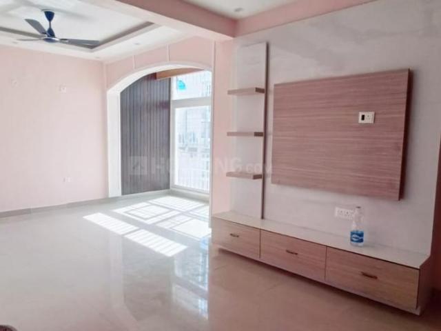 2 BHK Apartment in Raj Nagar Extension for resale Ghaziabad. The reference number is 20491985