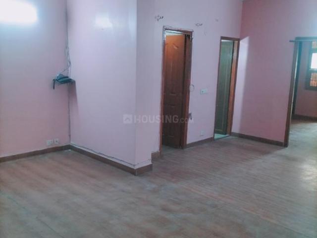 2 BHK Apartment in Raj Nagar Extension for resale Ghaziabad. The reference number is 20492629