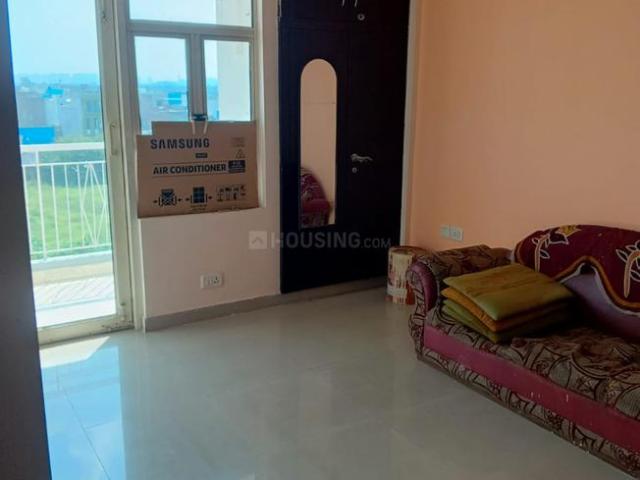 2 BHK Apartment in Raj Nagar Extension for resale Ghaziabad. The reference number is 20498824