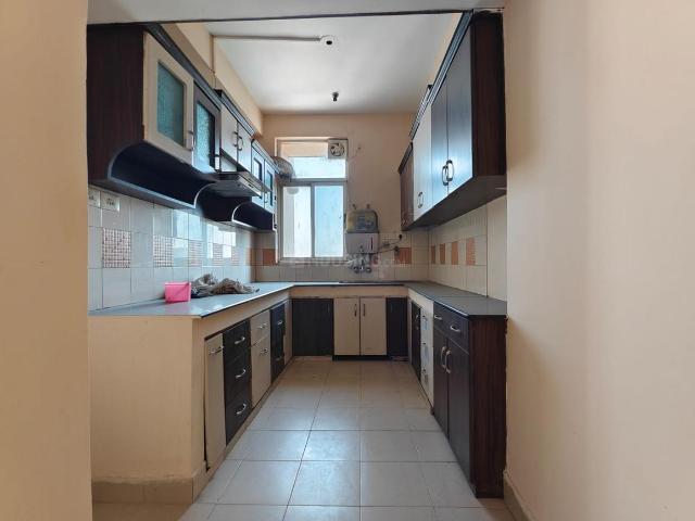 2 BHK Apartment in Raj Nagar Extension for resale Ghaziabad. The reference number is 20423297