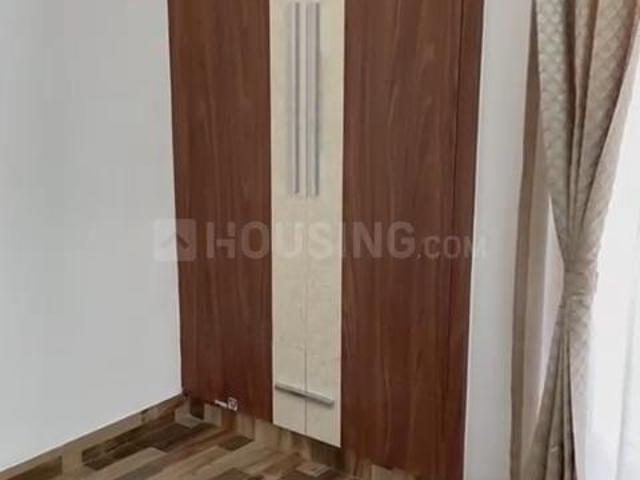 2 BHK Apartment in Raj Nagar Extension for resale Ghaziabad. The reference number is 20434591
