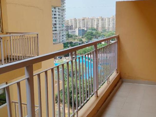 2 BHK Apartment in Raj Nagar Extension for resale Ghaziabad. The reference number is 20577186