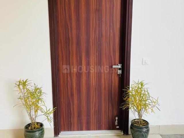 2 BHK Apartment in Raj Nagar Extension for resale Ghaziabad. The reference number is 20597026
