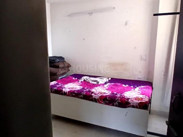 2 BHK Apartment in Raj Nagar Extension for resale Ghaziabad. The reference number is 20513845